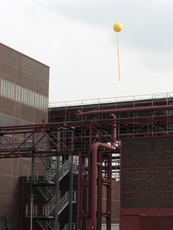 SchachtZeichen-Zollverein 011.jpg